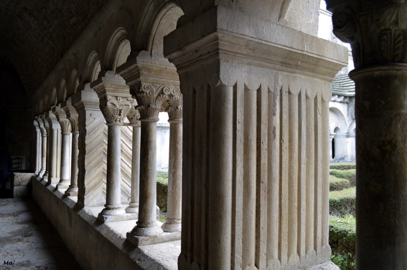 191031_Vaison_medievale_5