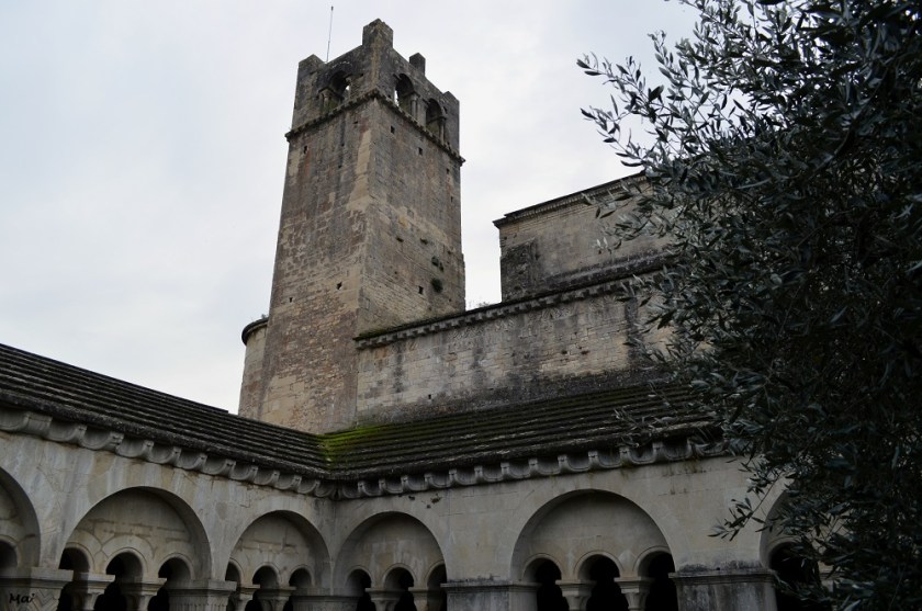 191031_Vaison_medievale_6