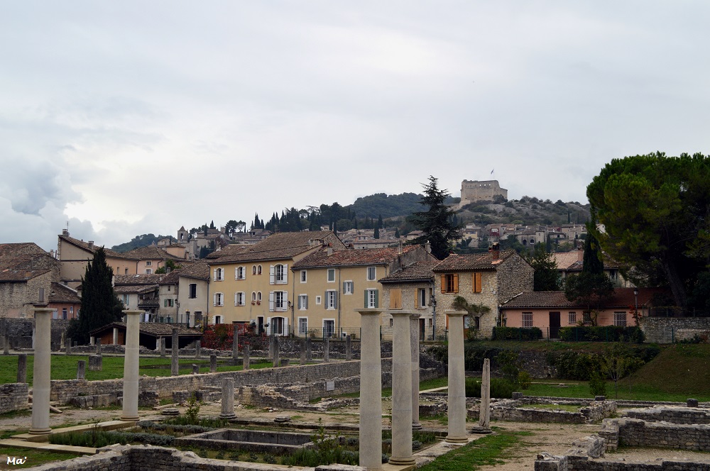 191031_Vaison_Romaine_0