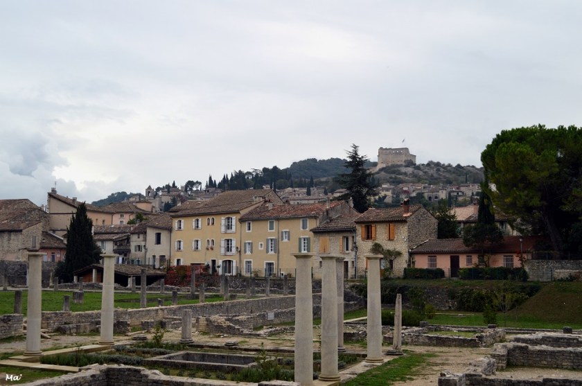 191031_Vaison_Romaine_0