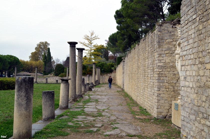 191031_Vaison_Romaine_1