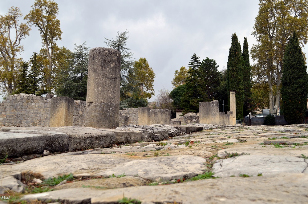 191031_Vaison_Romaine_10