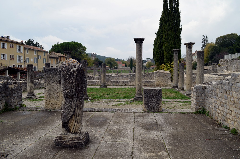 191031_Vaison_Romaine_11