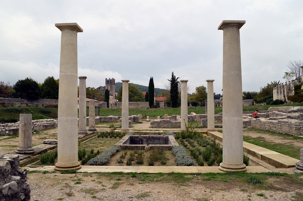 191031_Vaison_Romaine_12