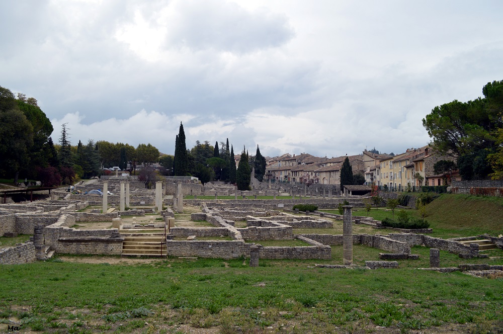 191031_Vaison_Romaine_13
