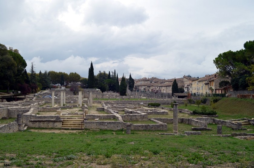 191031_Vaison_Romaine_13