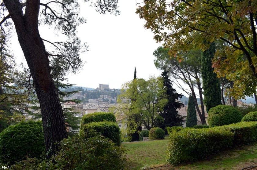 191031_Vaison_Romaine_2