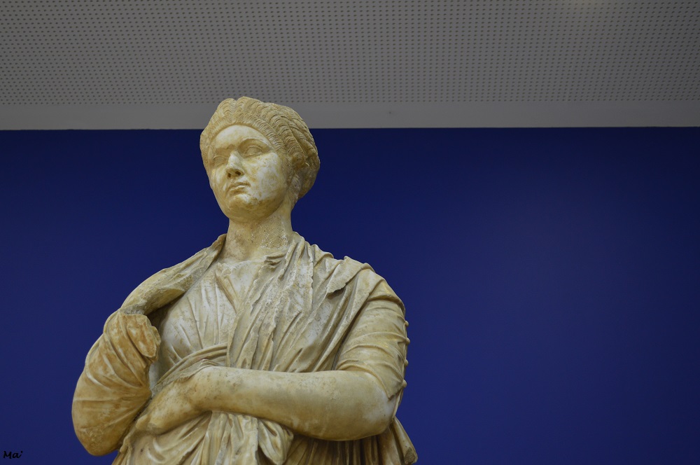 191031_Vaison_Romaine_3