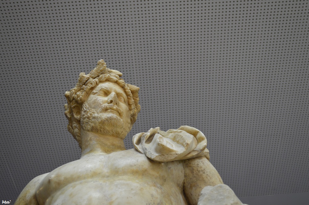 191031_Vaison_Romaine_4