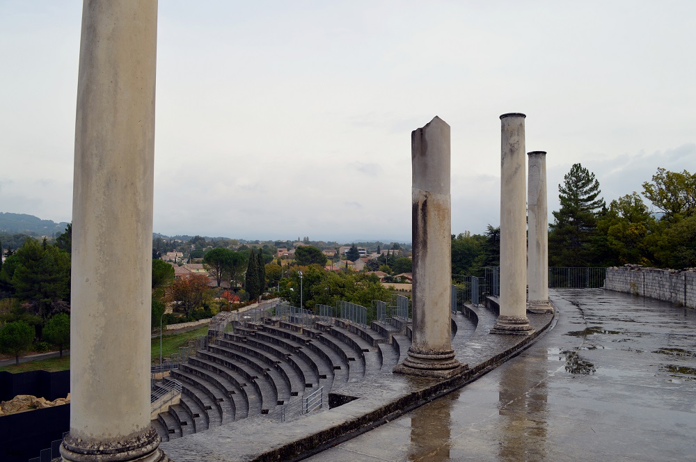 191031_Vaison_Romaine_5