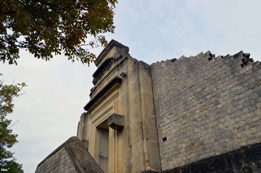 191031_Vaison_Romaine_6