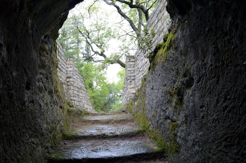 191031_Vaison_Romaine_7