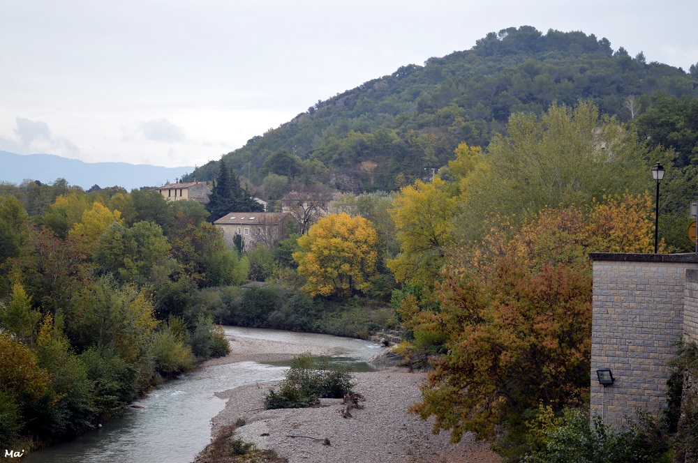 191031_Vaison_Romaine_8