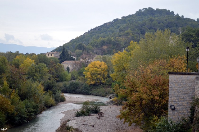 191031_Vaison_Romaine_8