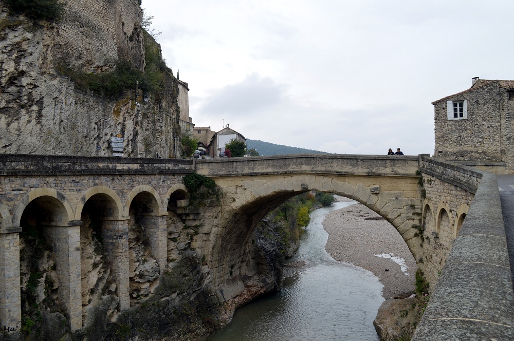 191031_Vaison_Romaine_9