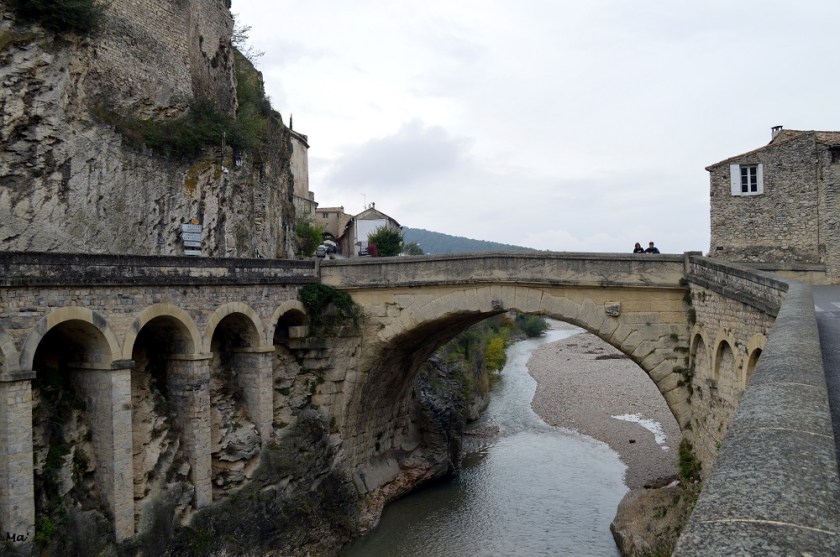 191031_Vaison_Romaine_9