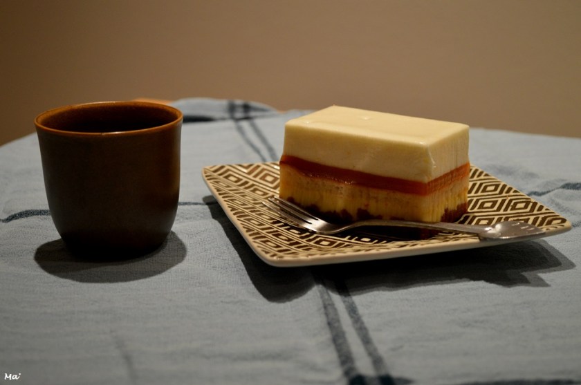 191101_gateau_Guillet