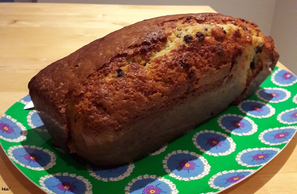 191102_gateau_yaourt