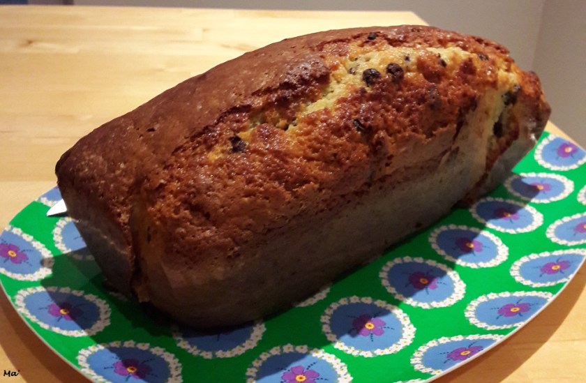 191102_gateau_yaourt