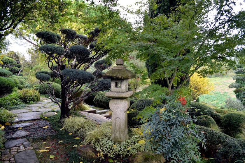 191102_jardin_zen_erik_borja_1