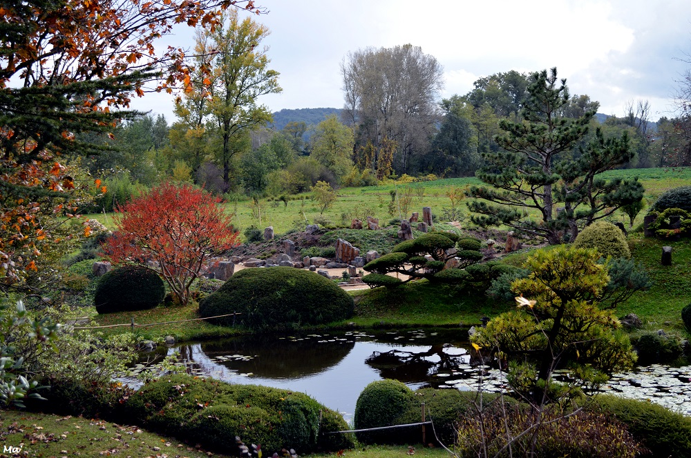 191102_jardin_zen_erik_borja_5