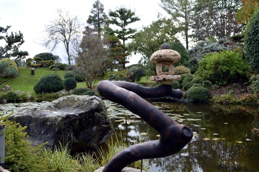 191102_jardin_zen_erik_borja_6