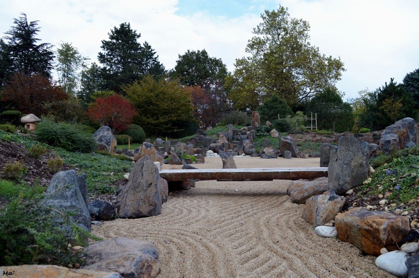 191102_jardin_zen_erik_borja_7