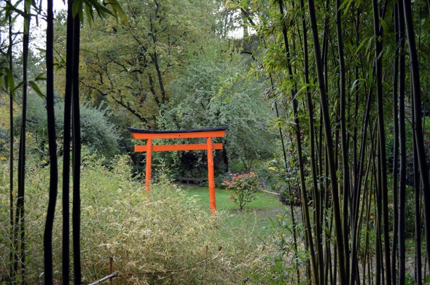 191102_jardin_zen_erik_borja_9