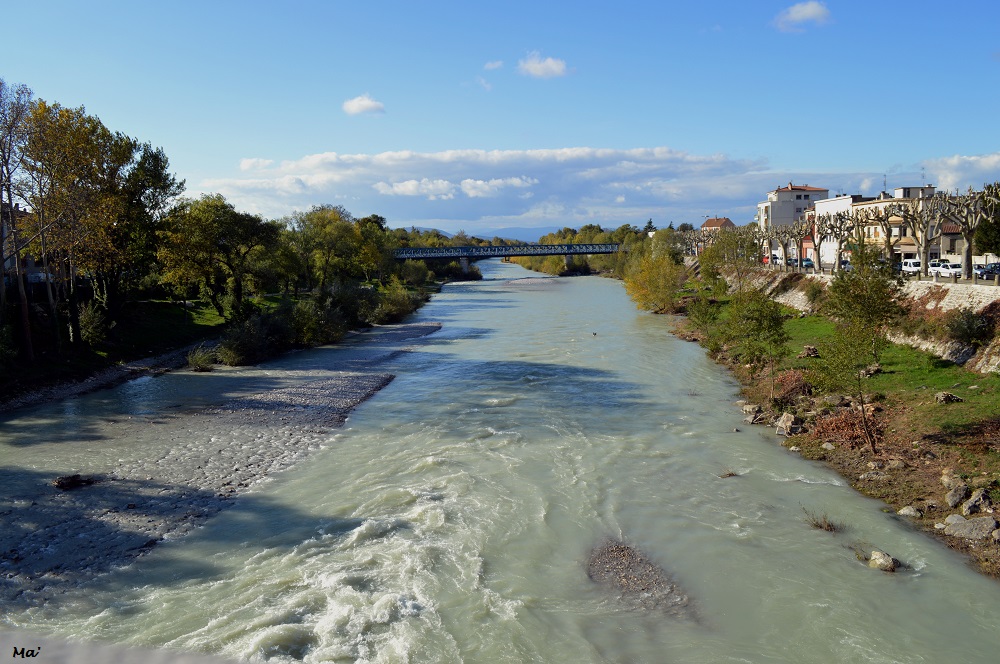 191109_Crest_riviere_Drome