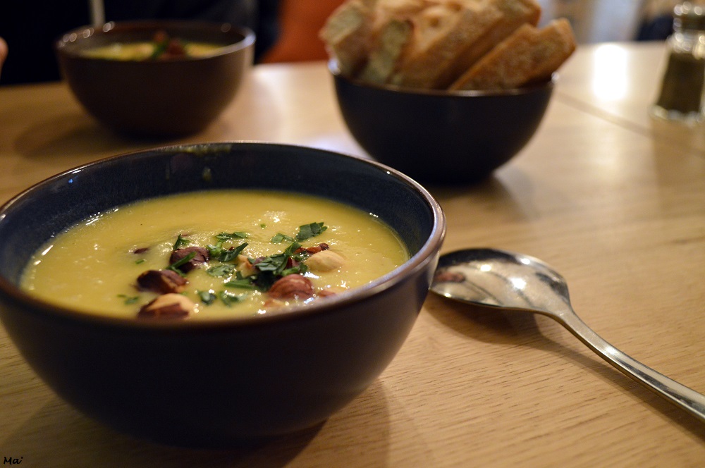 191109_dejeuner_chez_Soie_1