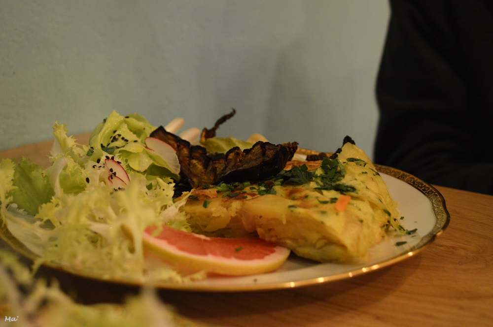 191109_dejeuner_chez_Soie_2