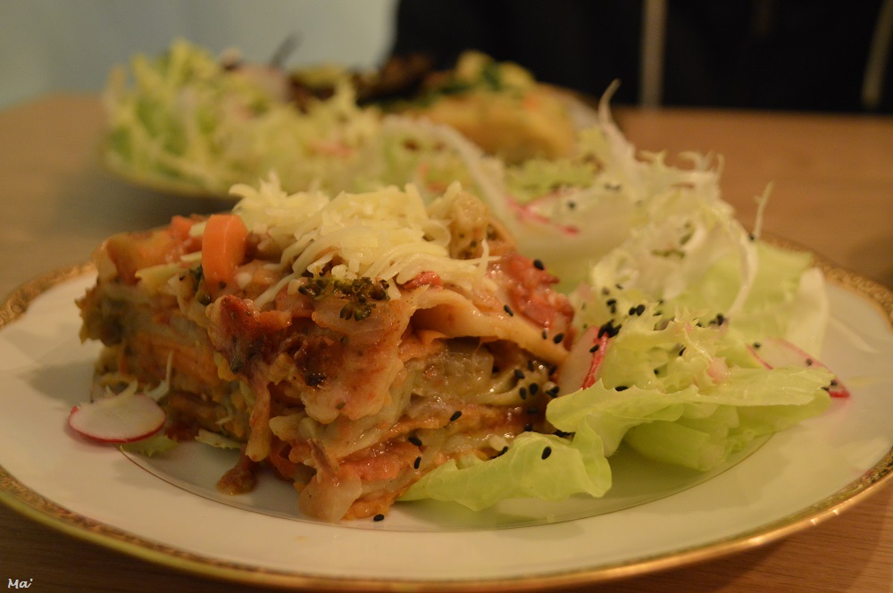 191109_dejeuner_chez_Soie_3