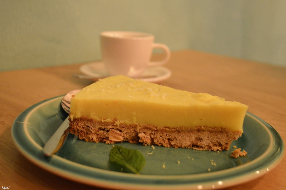 191109_dejeuner_chez_Soie_4