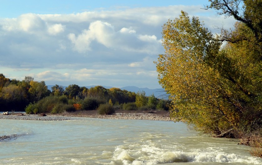 191109_ramieres_drome_1