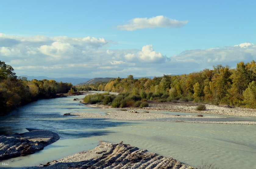 191109_ramieres_drome_2