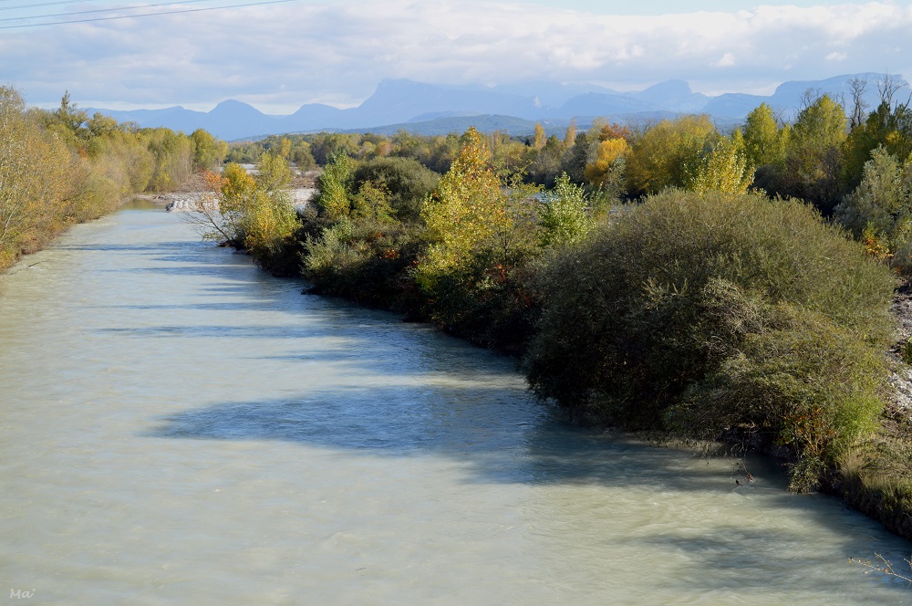 191109_ramieres_drome_3