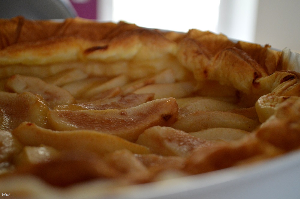 191110_tarte_poires