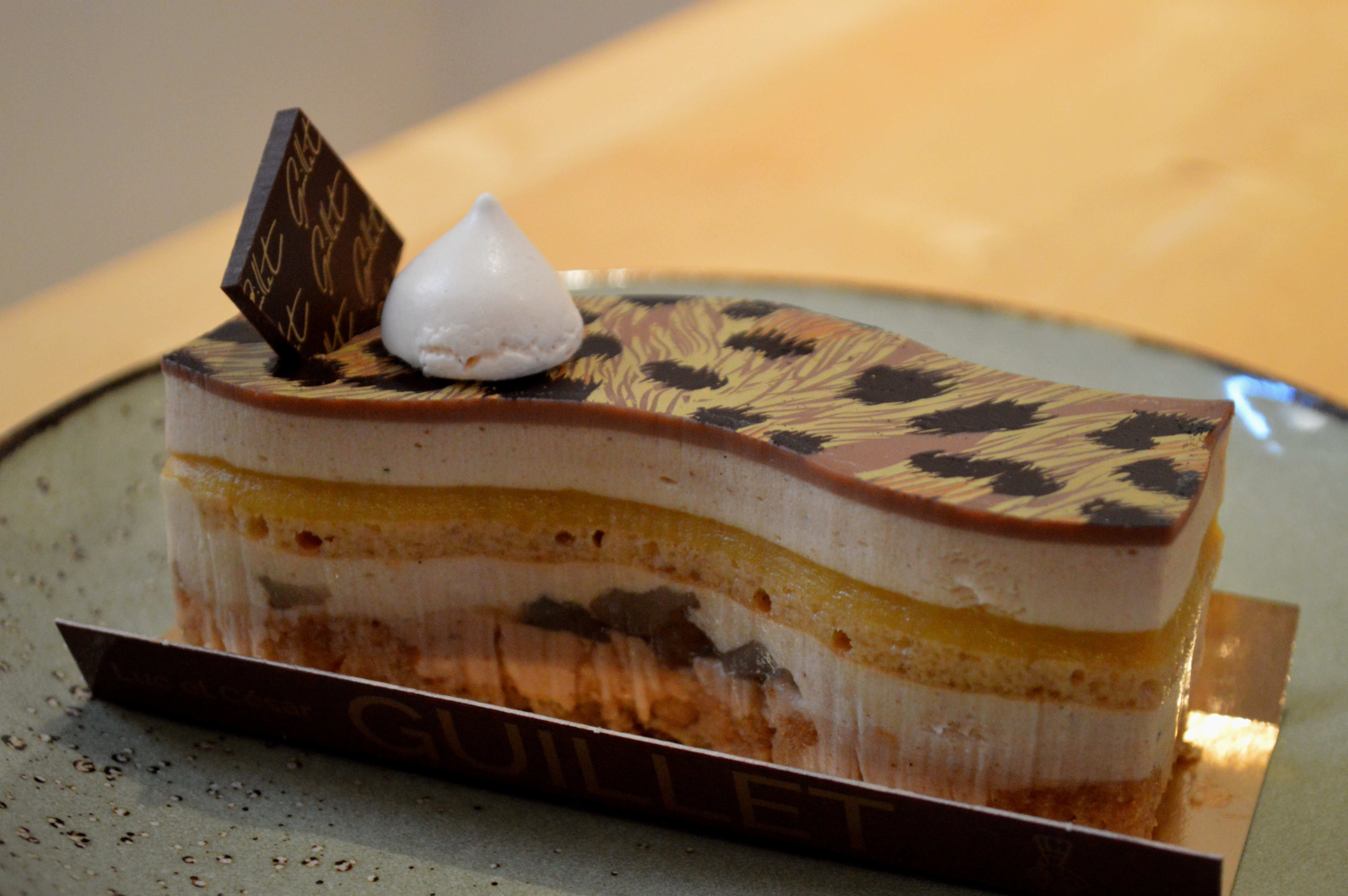 191111_leopagrumes_guillet