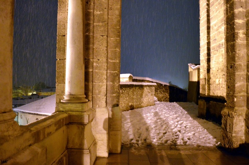 191114_neige_Chabeuil_1