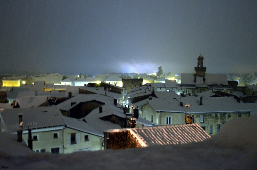 191114_neige_Chabeuil_2