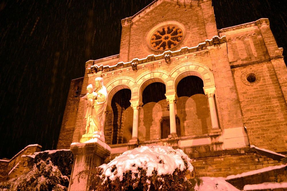 191114_neige_Chabeuil_3