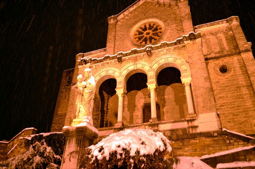 191114_neige_Chabeuil_3