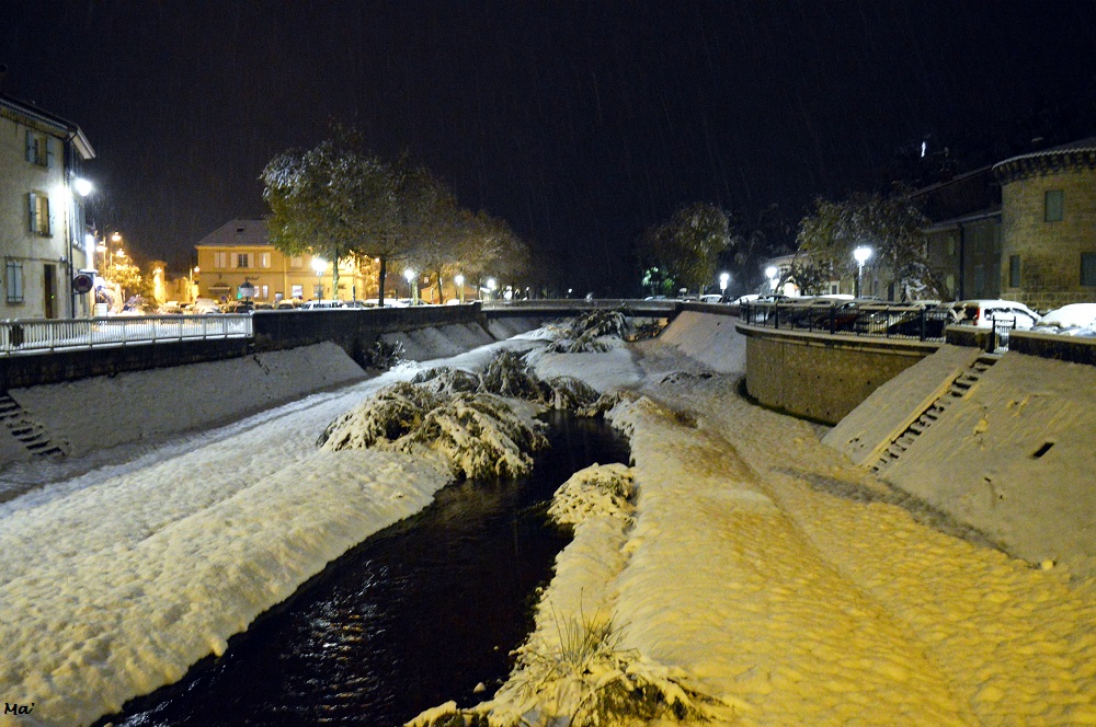 191114_neige_Chabeuil_4