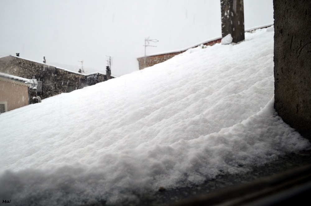 191114_neige_pendant