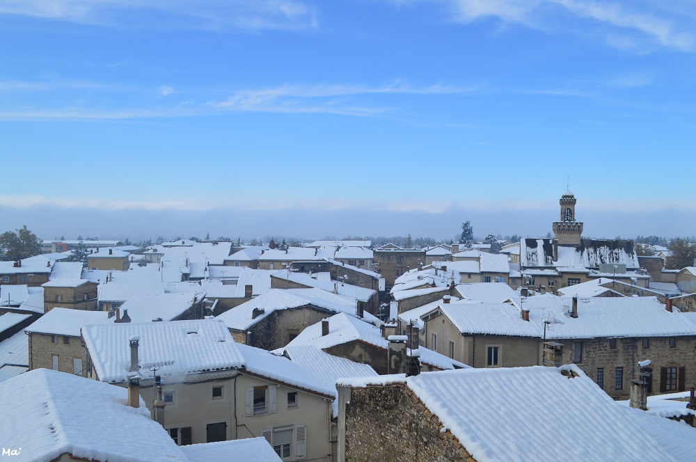 191115_neige_chabeuil_1