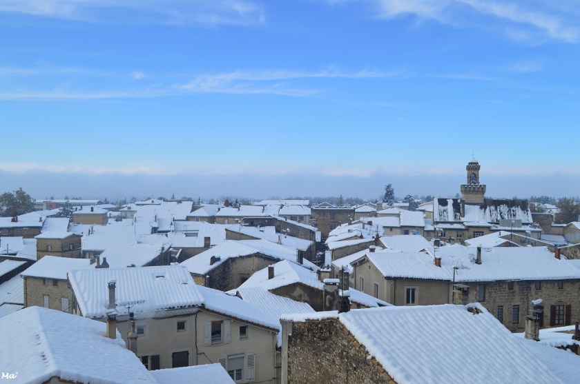 191115_neige_chabeuil_1