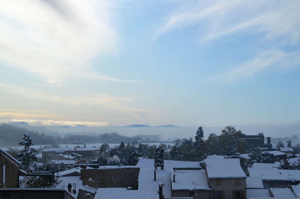 191115_neige_chabeuil_2