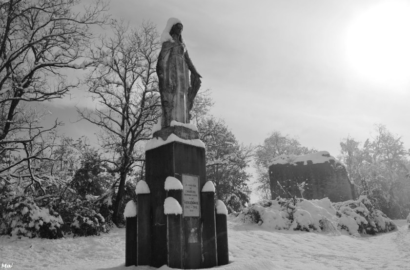 191115_neige_chabeuil_3