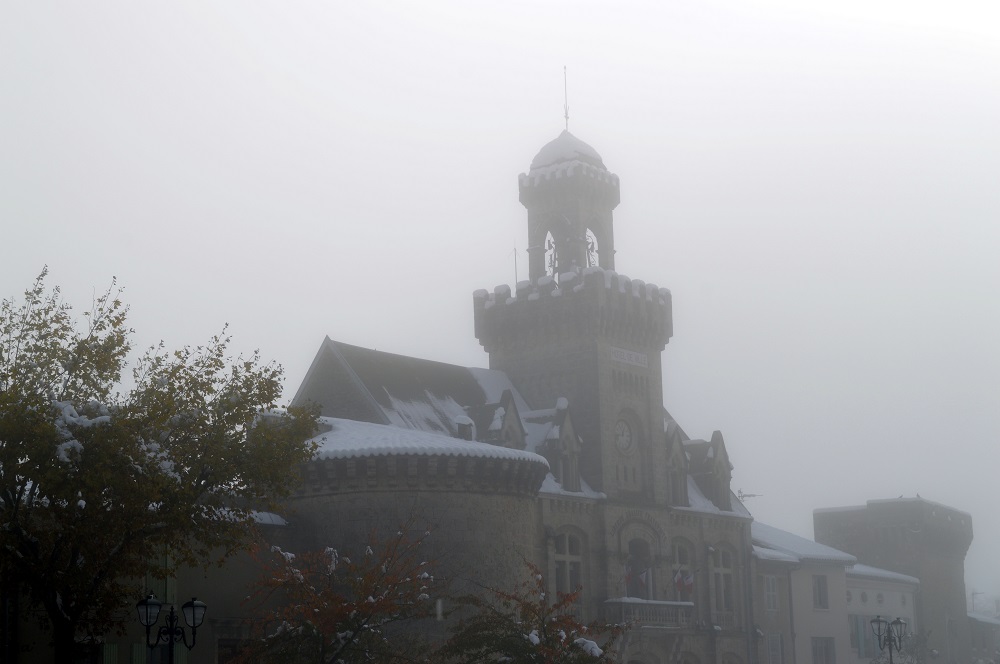 191115_neige_chabeuil_4