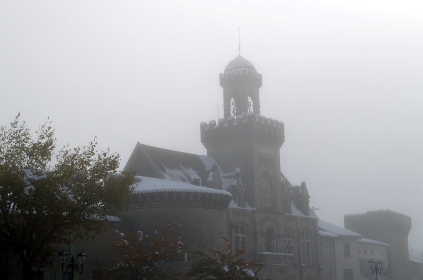 191115_neige_chabeuil_4